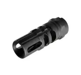 strike-industries-kompensator-jcomp-gen2-223-556-mm