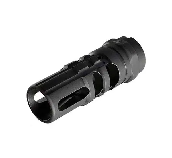 strike-industries-kompensator-jcomp-gen2-223-556-mm