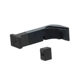 strike-industries-powiekszony-zwalniacz-magazynka-do-glock-gen-1-2-3