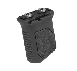 strike-industries-chwyt-m-lok-angled-vertical-grip-short-czarny