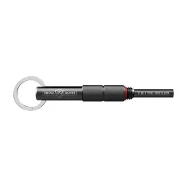 uniwersalne-narzedzie-do-pistoletow-glock-real-avid-przyrzad-2-in-1-tool