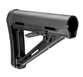 magpul-kolba-moe-carbine-stock-do-ar-m4-mil-spec-czarny-mag400