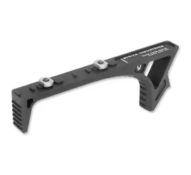 strike-industries-chwyt-si-link-cfg-keymod-m-lok-czarny-link-cfg-bk