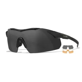 okulary-strzeleckie-wiley-x-vapor-2-5-comm-grey-clear-rust-black-frame