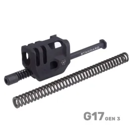 strike-industries-kompensator-mass-driver-comp-do-glock-17-gen3-czarny