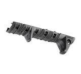 magpul-chwyt-ris-xtm-hand-stop-kit-mag511