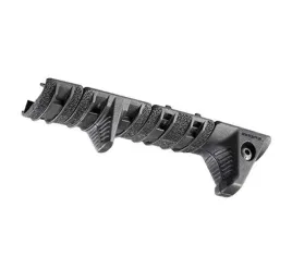 magpul-chwyt-ris-xtm-hand-stop-kit-mag511