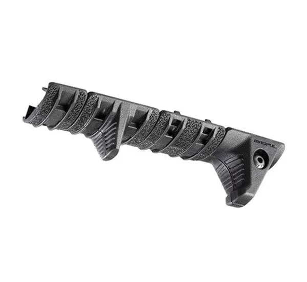 magpul-chwyt-ris-xtm-hand-stop-kit-mag511