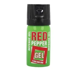 gaz-pieprzowy-sharg-defence-green-gel-2mln-shu-40ml-cone-10040-c