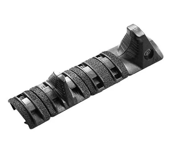 magpul-chwyt-ris-xtm-hand-stop-kit-mag511