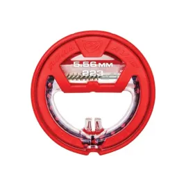real-avid-sznur-do-czyszczenia-przewodu-lufy-bore-boss-223-5-56-mm