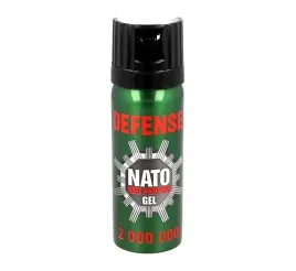gaz-pieprzowy-sharg-defence-nato-gel-2mln-shu-50ml-chmura-stozek