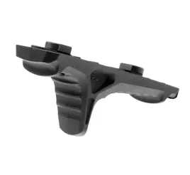 strike-industries-chwyt-link-keymod-m-lok-polymer-anchor-hand-stop