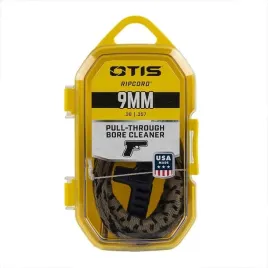 sznur-do-czyszczenia-broni-o-kalibrze-9-mm-otis-rip-cord-9mm