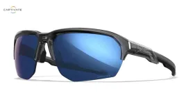 wiley-x-jakl-captivate-pol-blue-mirror-gloss-crystal-grey-frame