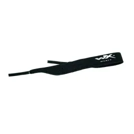 plywajacy-sznurek-do-okularow-wiley-x-floating-leash-cord-a494