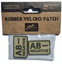 helikon-tex-emblemat-grupa-krwi-komplet-2szt-pvc-bez-ab-rh-