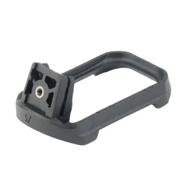 strike-industries-magwell-do-glock-17-22-31-34-35