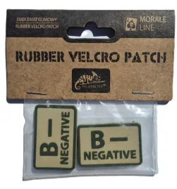 helikon-tex-emblemat-grupa-krwi-komplet-2szt-pvc-bez-b-rh-