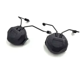 sordin-adapter-zestawu-sluchawkowego-do-helmow-arc-rail-60160