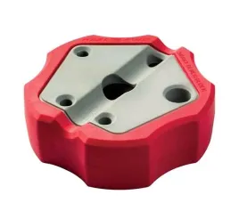 real-avid-blok-rusznikarski-smart-bench-block-avsbblk