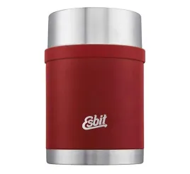 termos-esbit-sculptor-food-jug-0-75l-czerwony