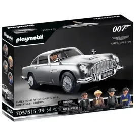 zestaw-aston-martin-james-bond-samochod-zabawka