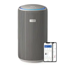 oczyszczacz-powietrza-philips-pureprotect-seria-3200-ac3210-12-130m