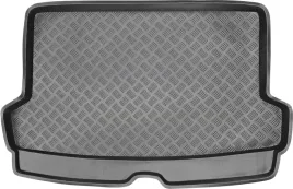 peugeot-307-sw-kombi-2002-2007-dywanik-do-bagaznika