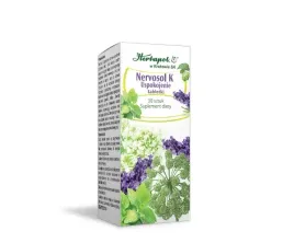 nervosol-k-uspokojenie-30-tabletek-herbapol