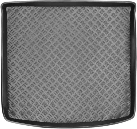 mitsubishi-outlander-iii-suv-2012-2022-dywanik-do-bagaznika
