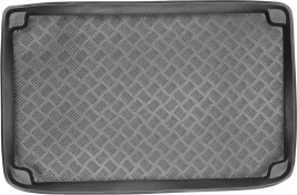 mercedes-a-klasa-w168-hb-1997-2004-dywanik-do-bagaznika