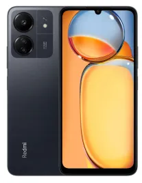 xiaomi-redmi-13c-6-128gb-midnight-black-p