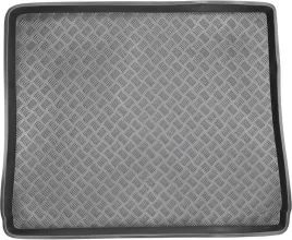 ford-galaxy-minivan-2006-2010-dywanik-do-bagaznika