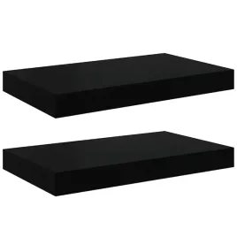 zestaw-2-czarnych-polek-sciennych-mdf-40x23x38-cm-polysk