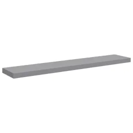 stylowa-polka-scienna-mdf-i-metal-szara-120x235x38-cm