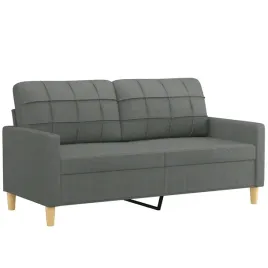 2-osobowa-sofa-w-kolorze-ciemnoszarym-158x77x80-cm-tkanina-i-metal