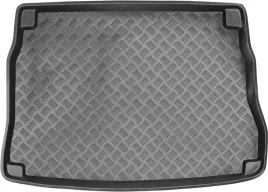 kia-ceed-i-hb-2006-2012-kia-proceed-i-hb-2006-2012-dywanik-do-bagaznika