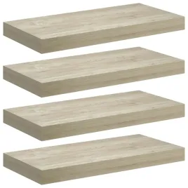 zestaw-4-polek-sciennych-mdf-metal-dab-50x23x38-cm