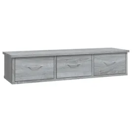 szafka-wiszaca-na-telewizor-3-szuflady-szary-dab-sonoma-88x26x185-cm