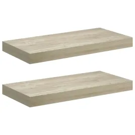 zestaw-2-polek-sciennych-mdf-dab-metal-50x23x38-cm