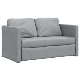 rozkladana-sofa-futon-2-osobowa-jasnoszara-112x60x55-cm