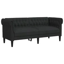 2-osobowa-sofa-chesterfield-czarna-1825x745x745-cm-tkanina