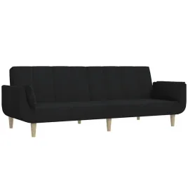 rozkladana-kanapa-2-osobowa-czarna-220-x-845-x-69-cm