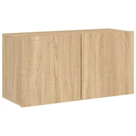 szafka-rtv-scienna-z-materialu-drewnopochodnego-dab-sonoma-80x30x41-cm