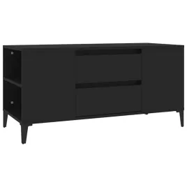 drewnopochodna-szafka-tv-w-stylu-industrialnym-czarna-102x445x50-cm