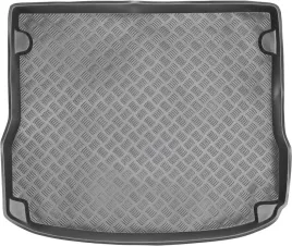 audi-q5-i-8r-suv-2008-2017-dywanik-do-bagaznika
