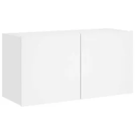 szafka-rtv-do-montazu-na-scianie-biala-80x30x41-cm-drewnopochodna