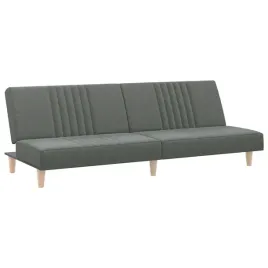 ciemnoszara-kanapa-z-funkcja-spania-200-x-89-x-70-cm
