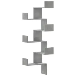 narozna-polka-scienna-material-drewnopochodny-szarosc-betonu-45x45x147-c